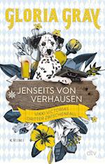 Jenseits von Verhausen