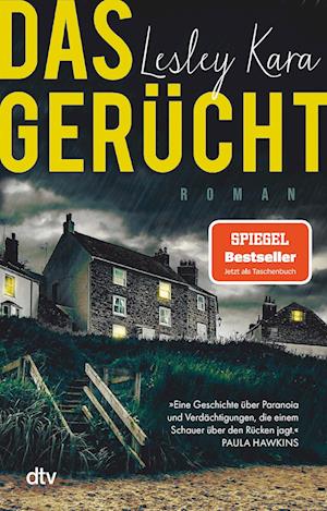 Das Gerücht