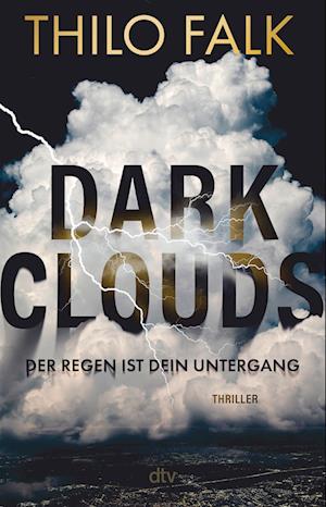 Dark Clouds