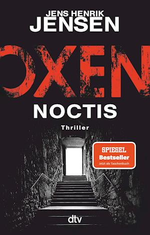 Oxen. Noctis