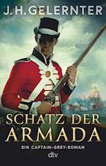 Schatz der Armada