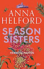 Season Sisters - Herbstschatten