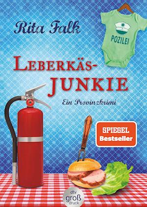 Leberkäsjunkie