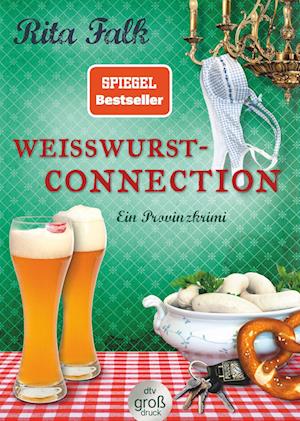 Weißwurstconnection