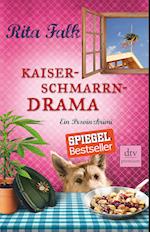 Kaiserschmarrndrama