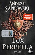 Lux perpetua