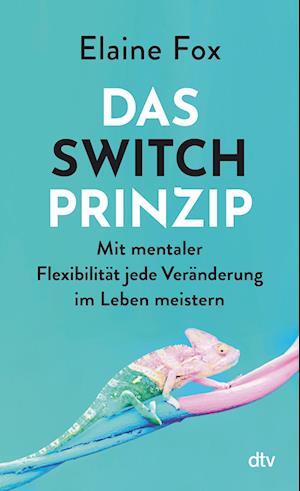 Das Switch-Prinzip