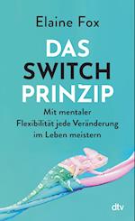 Das Switch-Prinzip