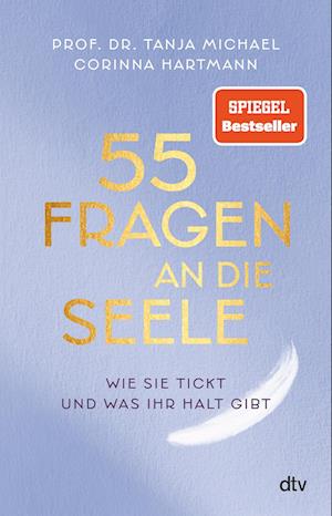 55 Fragen an die Seele