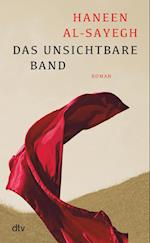 Das unsichtbare Band