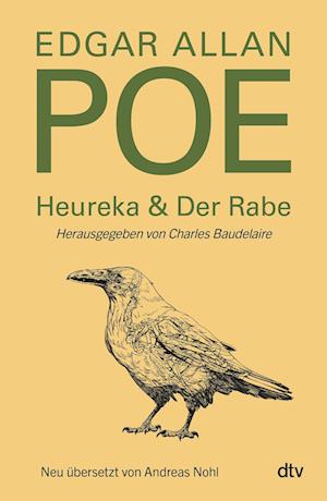 Heureka & Der Rabe