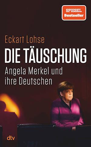 Die Täuschung