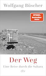 Der Weg