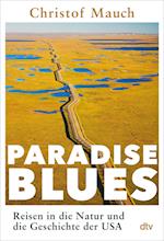 Paradise Blues