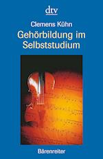 Gehörbildung im Selbststudium