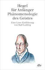 Hegel für Anfänger