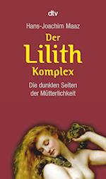 Der Lilith-Komplex