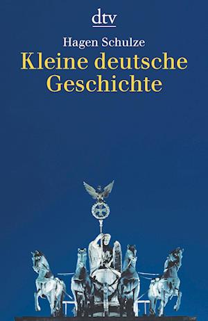 Kleine deutsche Geschichte