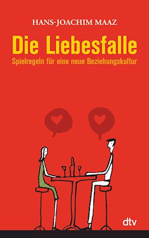 Die Liebesfalle