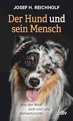 Der Hund und sein Mensch