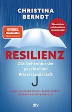 Resilienz