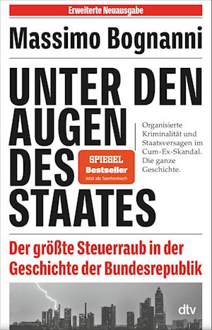 Unter den Augen des Staates