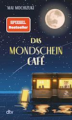 Das Mondscheincafé