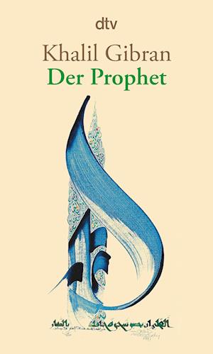 Der Prophet