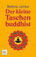 Der kleine Taschenbuddhist