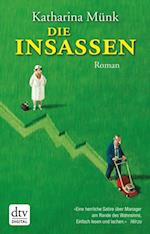 Die Insassen