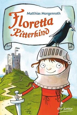 Floretta Ritterkind