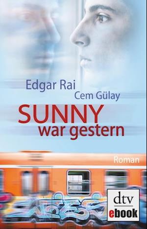 Sunny war gestern