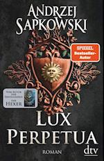 Lux perpetua