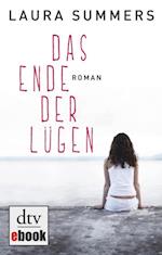 Das Ende der Lügen