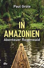 In Amazonien