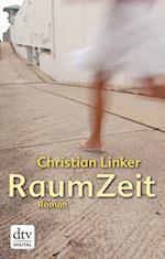 RaumZeit