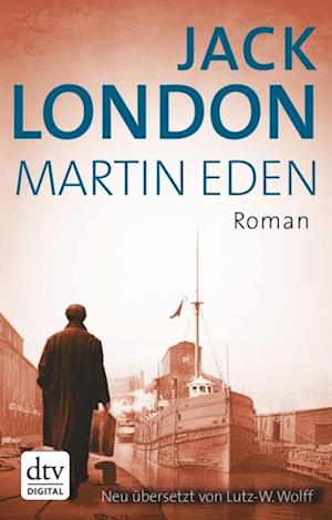 Martin Eden