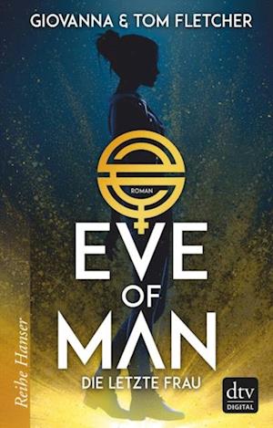 Eve of Man (I)