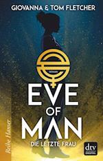 Eve of Man (I)