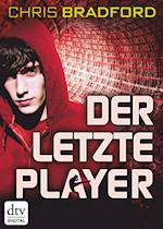 Der letzte Player