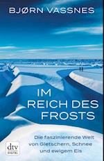 Im Reich des Frosts