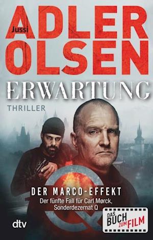 Erwartung