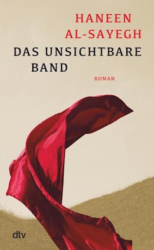 Das unsichtbare Band