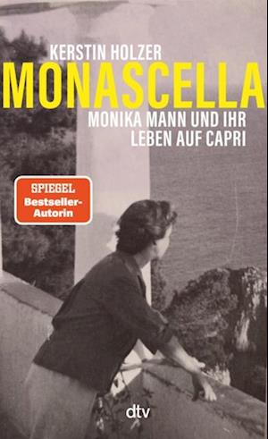 Monascella