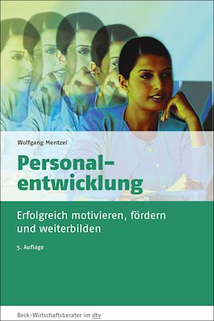 Personalentwicklung