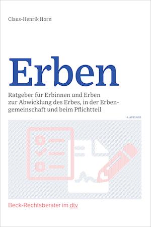 Erben