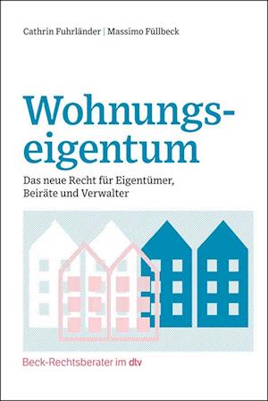 Wohnungseigentum