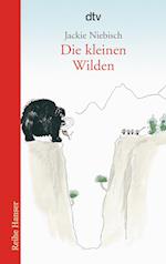 Die kleinen Wilden