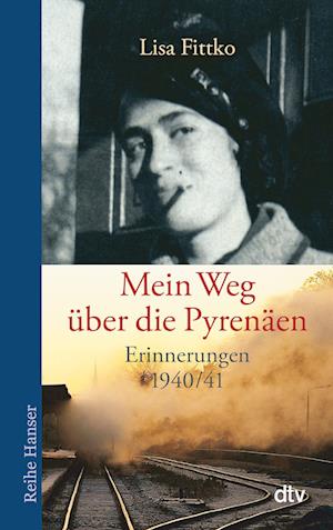 Mein Weg über die Pyrenäen