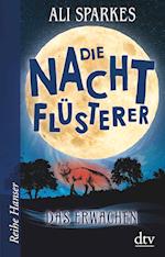 Die Nachtflüsterer (1)